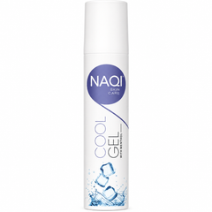 Naqi Cool Gel 100ml