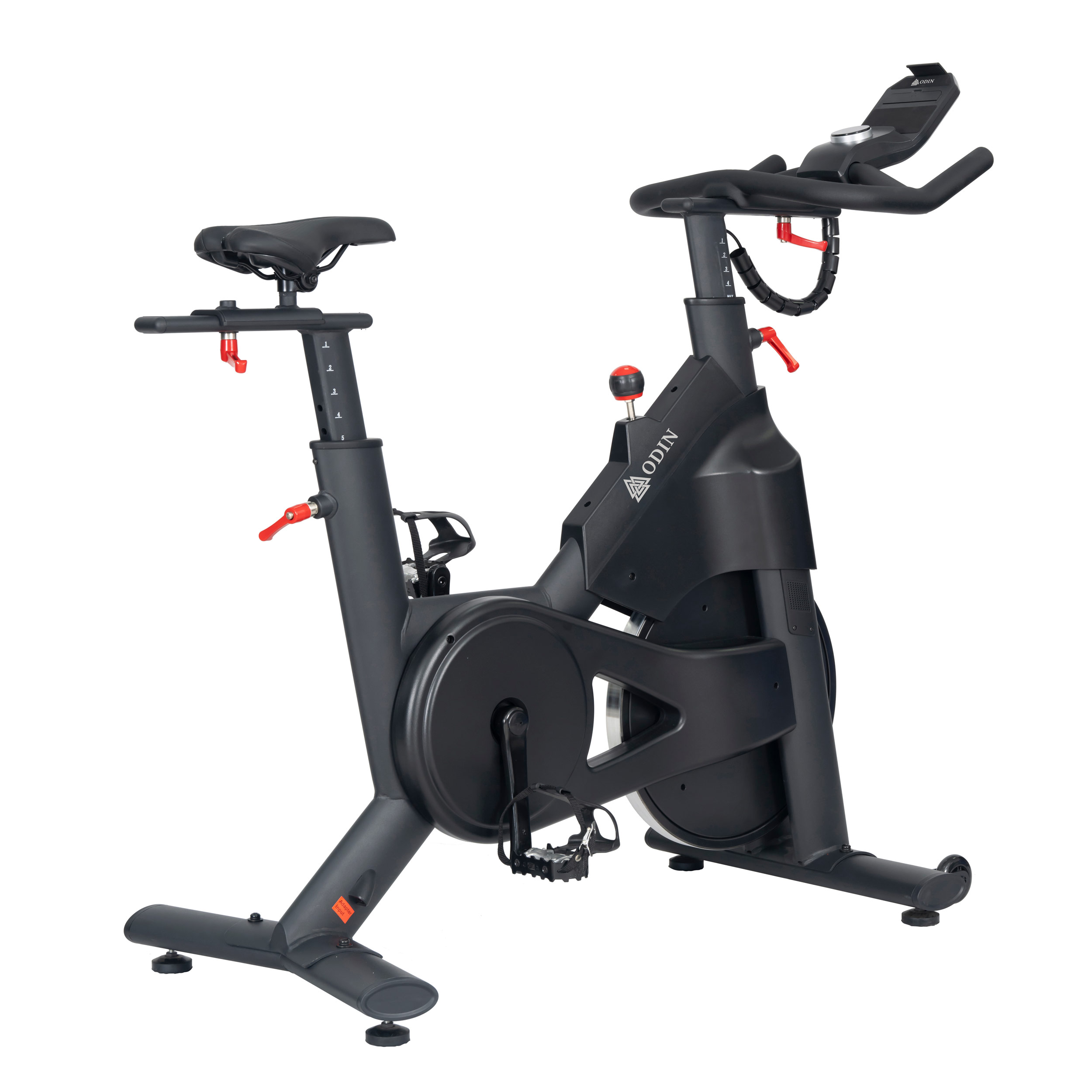 Odin S1200 Spinningcykel