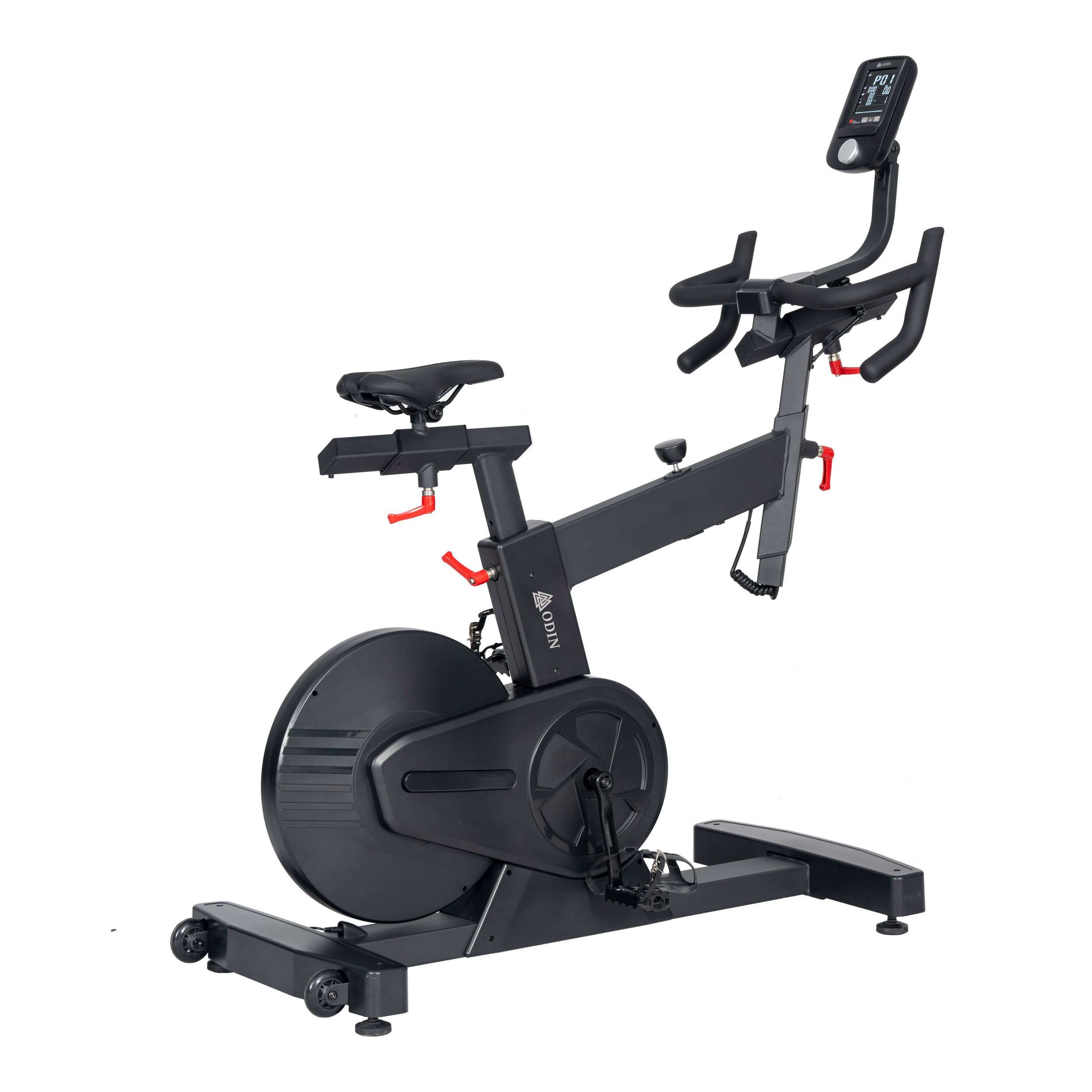 Odin S950 Spinningcykel