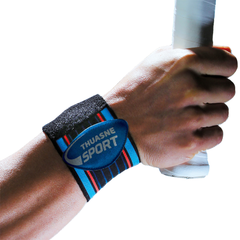Thuasne Sport Håndledsbandage One Size