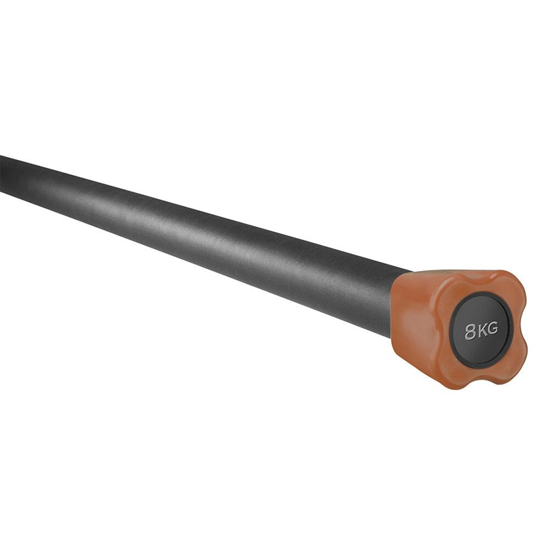 Trendy Body Bar Kg