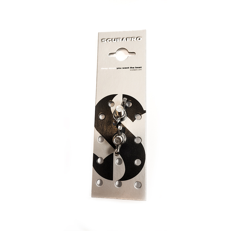 -tek Screw Set