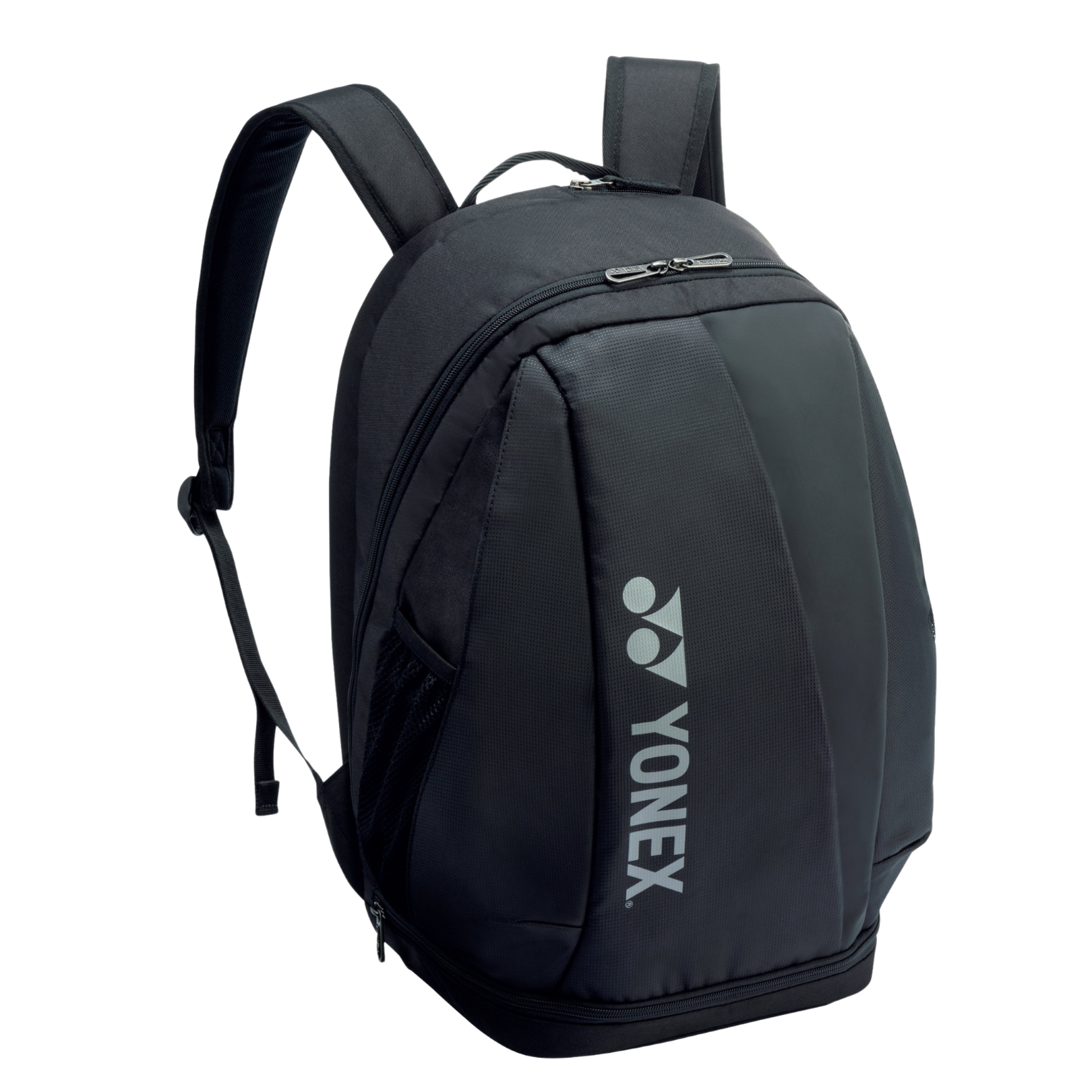 Yonex Pro Backpack   92412mex Black
