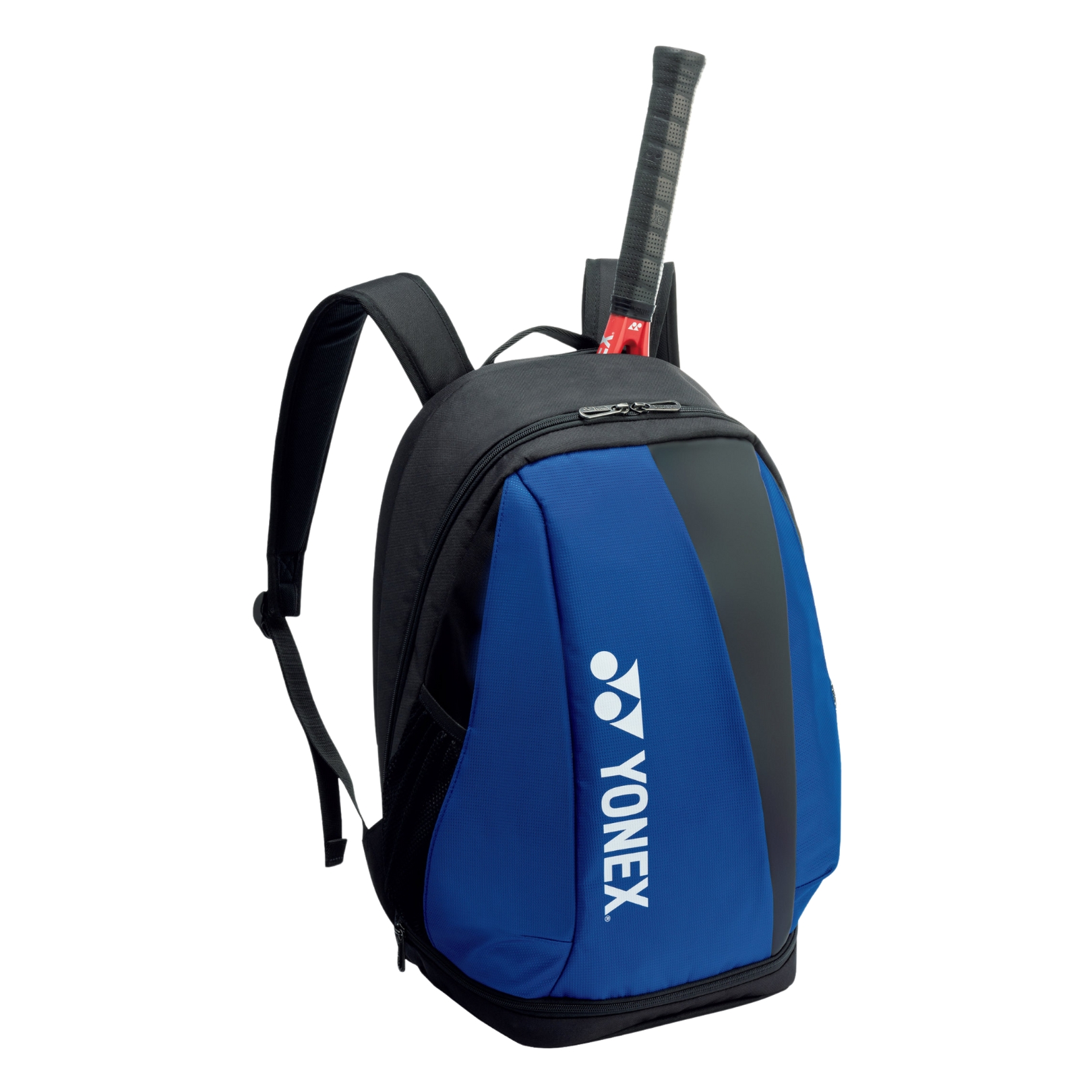 Yonex Pro Backpack   92412mex Cobalt Blue